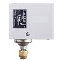 Eletronic Water Pressure Controller Switch Digital Air Pump Compressor(SPC-103E)