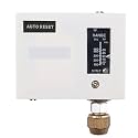 Eletronic Water Pressure Controller Switch Digital Air Pump Compressor(HPC-130E)