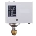 Eletronic Water Pressure Controller Switch Digital Air Pump Compressor(SPC-110E)