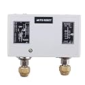 Eletronic Water Pressure Controller Switch Digital Air Pump Compressor(DPC-606E)