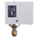 Eletronic Water Pressure Controller Switch Digital Air Pump Compressor(SPC-106E)