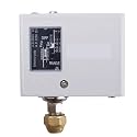 Eletronic Water Pressure Controller Switch Digital Air Pump Compressor(SPC-120E)