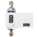 Eletronic Water Pressure Controller Switch Digital Air Pump Compressor(ED35T)