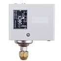 Eletronic Water Pressure Controller Switch Digital Air Pump Compressor(SPC-102E)