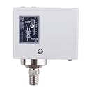 Eletronic Water Pressure Controller Switch Digital Air Pump Compressor(SPC-100)