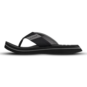 ELEVAR Neo Stryde Mens Flip-Flops with QuadraFoam