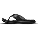 ELEVAR Neo Stryde Men39s Flip-Flops with QuadraFoam