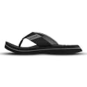 ELEVAR Neo Stryde Men39s Flip-Flops with QuadraFoam