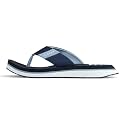ELEVAR Neo Stryde Men39s Flip-Flops with QuadraFoam