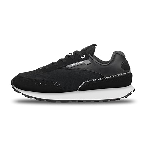 ELEVAR RETROGAZE - Comfortable Lifestyle Sneakers for