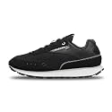 ELEVAR RETROGAZE - Comfortable Lifestyle Sneakers for