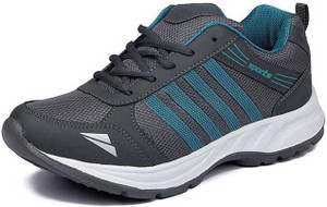 Elevarse New Stylish Sports Shoe Running Shoes