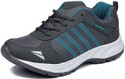 Elevarse New Stylish Sports Shoe Running Shoes