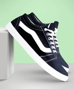 Elevarse Smart Light Weight ShoeComfortable Walking Shoe