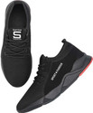 Elevarse Smart Sports Shoe for Men 