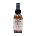 Elevated (by Taylor's) Muffin Mist - All Natural Feminine Spray - Soothing, Freshening, Cooling - Made in USA! … (Lavender)
