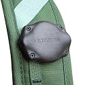 Elevation Lab AirTag Strap Mount (4 Pack)