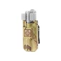 Eleven 10 Rigid TQ Case for C-A-T Tourniquet, Multicam, Belt Attachment