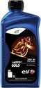 Elf Moto 4 Gold 20W-40 API SN