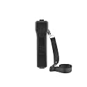 ELFOG Storage Case Suitable for DJI Osmo Pocket 3 Snug-Fit Protective Shell Waterproof Anti-Scratch Hard Shell with 2 in 1 Neck Strap Case for Pocket 3 Canera(Not Compatiable with Pocket 4)