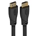 Elg HDMI Cable 2.0 4K 60Hz UHD