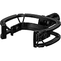 Elgato Shock Mount for Wave Microphones