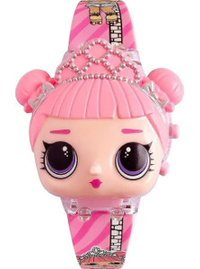 Elhify Gift For Kids Cute Cat Glowing
