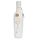 Eliama Daily Value Gold Organic Olive Oil, Non-GMO, High Polyphenol, 250 ml
