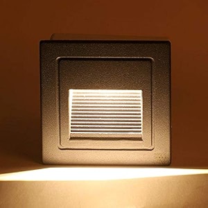 eliante - grey metal foot light - 32723-ww-grey-body-outdoor 