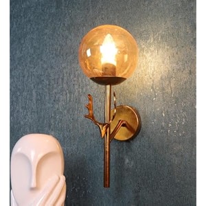 ELIANTE by Jainsons Lights Antique Gold