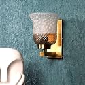 ELIANTE by Jainsons Lights Antique Gold