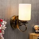 ELIANTE by Jainsons Lights Antique Gold