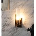 ELIANTE by Jainsons Lights Candy Gold