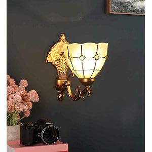 ELIANTE by Jainsons Lights Matera Antique