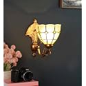 ELIANTE by Jainsons Lights Matera Antique