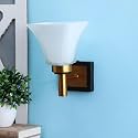 ELIANTE by Jainsons Lights Ohagun Gold