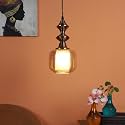 ELIANTE by Jainsons Lights Pez Gold