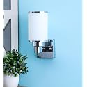 ELIANTE by Jainsons Lights Starlet Yellow