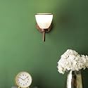ELIANTE by Jainsons Lights Wooden Wall
