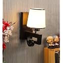 ELIANTE by Jainsons Lights Wooden Wood