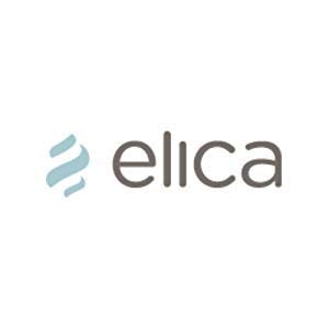 Elica 90 cm 1000 m3 hr Chimney