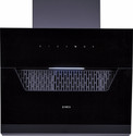 Elica AUTO SENSE EFL 207 HAC LTW