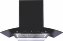 Elica AUTO SENSE WDFL 906 HAC LTW
