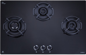 Elica FLEXI HEXA 370 LOTUS IND HD