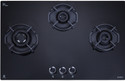 Elica FLEXI HEXA 370 LOTUS IND HD