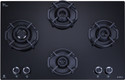 Elica FLEXI HEXA 470 IND HD BRASS