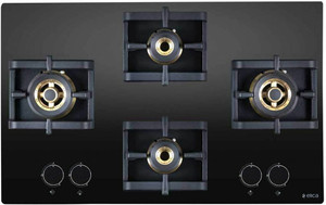 Elica FLEXI PRO FB 4B 70 MT