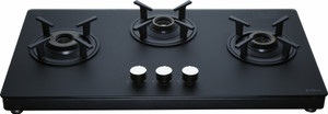 Elica SBF MATT LOTUS TKN 773 CT