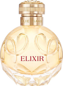 Elie Saab Elixi Eau de Parfum -