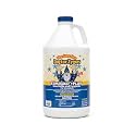 Eliminator +Plus – Organic Enzyme Insecticide &amp; Fungicide for Livestock, Poultry &amp; Farms – Safe, Non-Toxic Fly Spray, Mite Control &amp; Fungus Prevention - Natural, Biodegradable, OMRI Listed